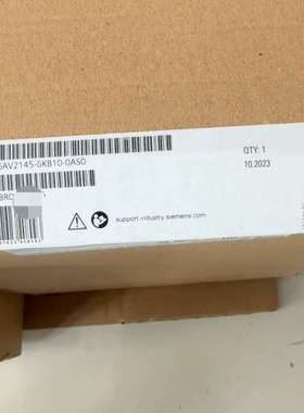 6AV2145-6KB10-0AS0仅#议价