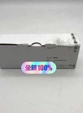 穆尔MURR 分线总线56424议价