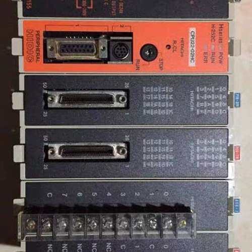 （议价)PSM-A CPM-E2 PIM-DH POM-SH BSM