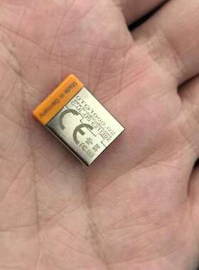 0TG1000.02    就 议价