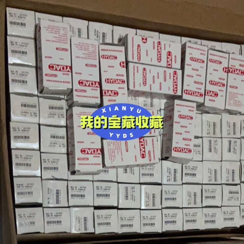 贺德克 HYDACETS3866-3-000-000HYDA议价