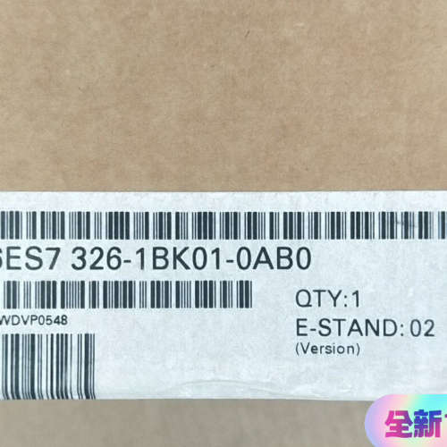 326-1BK01-0AB0，，6ES732议价