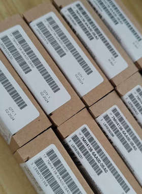 7MH4138-6AA00-0BA0议价