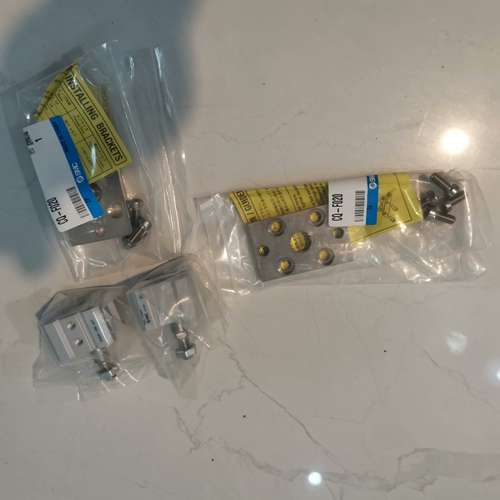 CQ2A20-5DM-XC2议价