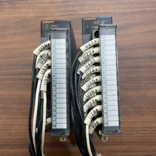 Q68DAIN，，有，议议价