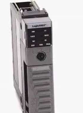 1756-L63XT 罗克韦尔 AB ControlLogi议价
