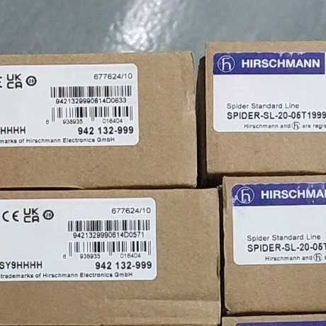 SPIDER-SL-20-05T1999999SY9HHHH议价