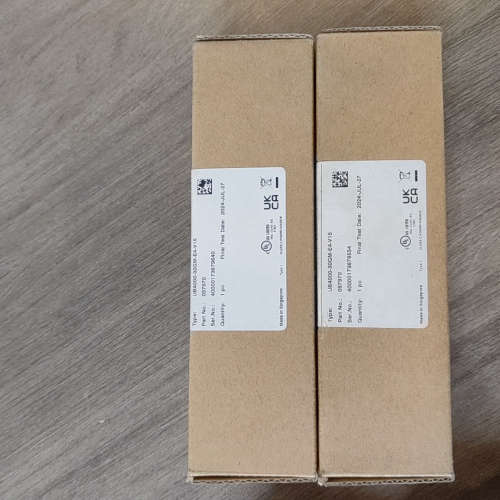 倍加福PEPPERL+FUCHS工业传感器，UB4000议价