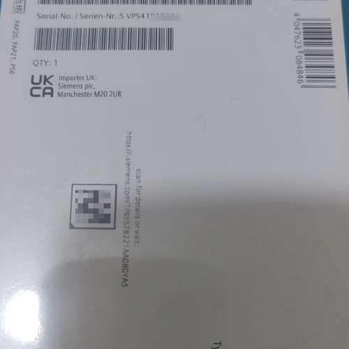 6ES7822-1AA08-0YA5 的，议价～议价