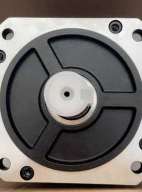 东JSM-PBH09AAKB-Y，0.85KW带刹车伺服电议价