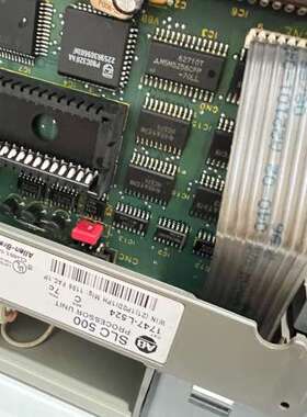 （议价)1747-L542（C）