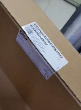 （议价)触摸屏6AV6 648-0CC11-3AX0正