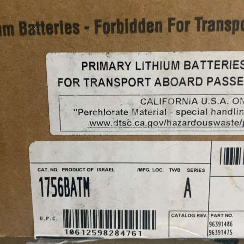 1756BATM    1756-BATM议价