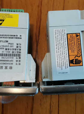 梅特勒托利多称重器XK3141(IND331)33P1000议价