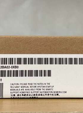 （议价)6ES7 153-2BA02-0XB0 模块