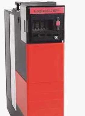 1756-L7SPXT 罗克韦尔 AB ControlLog议价