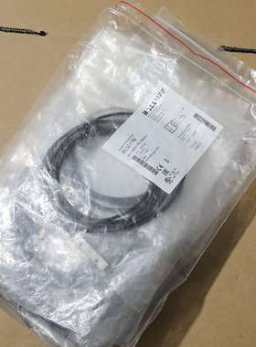 BES01TN巴鲁夫BES Q08ZC-PSC20B议价