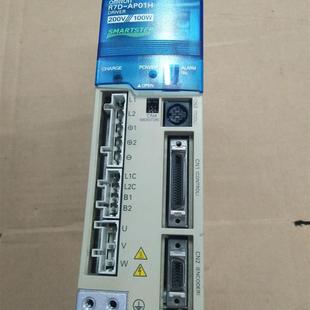 AP01HR7D 拆機(jī)歐姆龍驅(qū)動(dòng)器R7D AP議價(jià)
