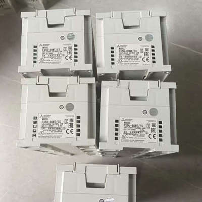 FX5U-80MTES，议价