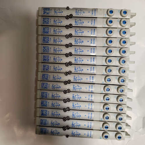 533347 VMPA1-M1H-K-PI费斯托电磁阀，议价