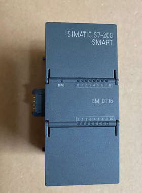 ，6ES7288-2DT16-0AA0，图拍议价