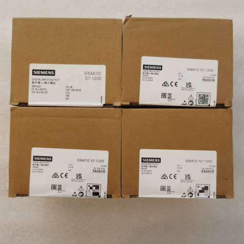 223-1PL32，，2022年1100，20议价