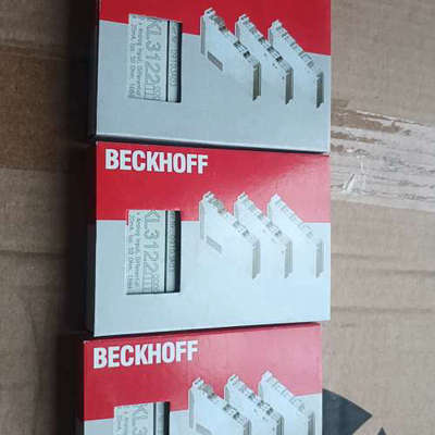 清仓处理倍福模块 KL3122 ，单拿议价