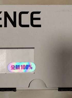 （议价)IG-010基恩士KEYENCE传感器，，