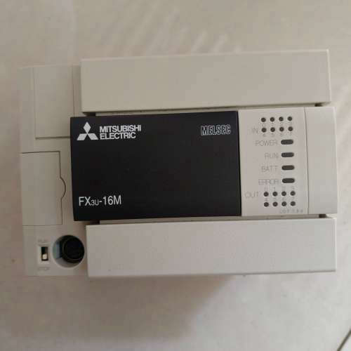 FX3U-16MRDS，，，成议价
