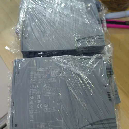 6DL1131-6BL00-0PH1  1600议价