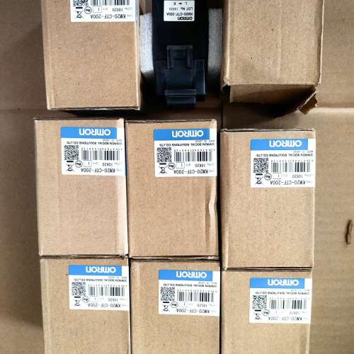 KM20-CTF-200A    稳压电源议价