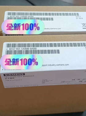 6ES7551-1AB00-0AB0议价