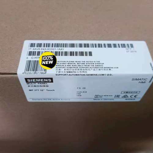 6AV6643-001-1AX11AX0SI议价