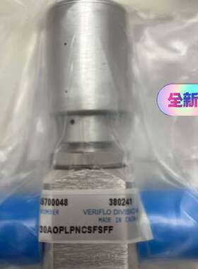 （议价)930A0PLPNCSFSFF