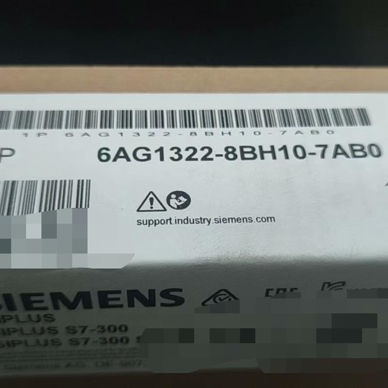 6AG1322-8BH10-70议价
