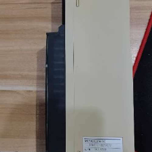 B2743 JAMSC-B2743VB2712 安川 PL议价