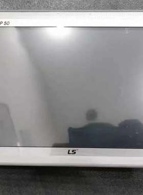 （议价)XP30-TTADC XP40-TTEDC iXP70-