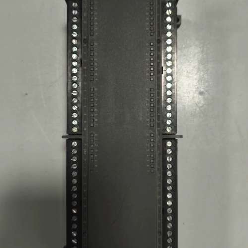 6ES7 223-1PM22-0XA8，，议价
