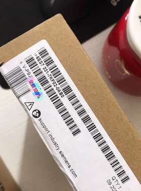 （议价) 6ES7331-7KF02-0AB0 S7-