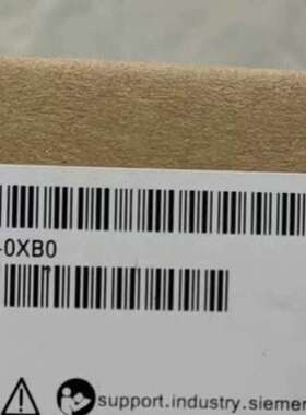 （议价)6ES7153-2BA70-0XB0，图