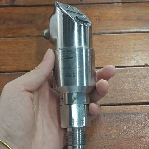 E+H恩德斯豪斯压力传感器PTP31-A1B13P1议价