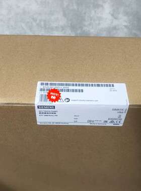 （议价)6AV6647-0AF11-3AX0  6AV6 647-0