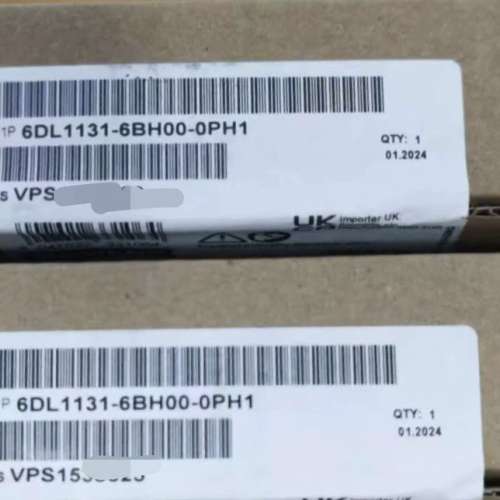 #6DL1131-6BH00-0PH1议价