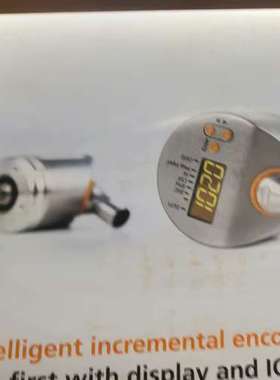 易福门  ROP521议价