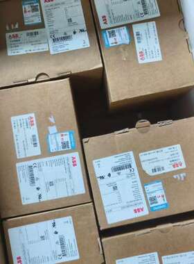 （议价)接触器，AF145B-30-22RT-12，1SFL4