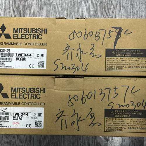 （议价)NZ2GF2B1-32T