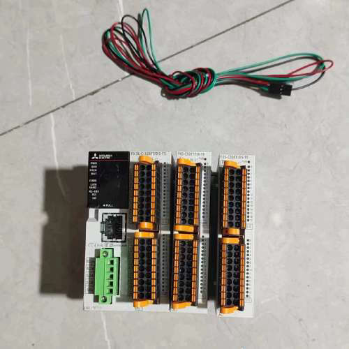 FX5UC-32MTDS-TS，FX5-C32EXDS-议价