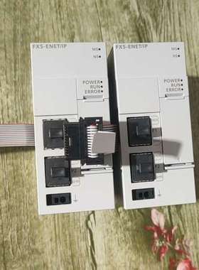 FX5-ENETIP，，取消，2022议价