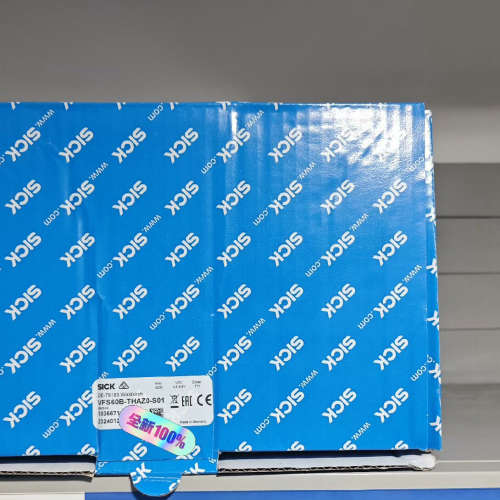 VFS60B-THAZ0-S01编码器1036671议价