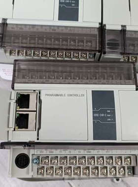 信捷   XD5E-24R-C   ，议价